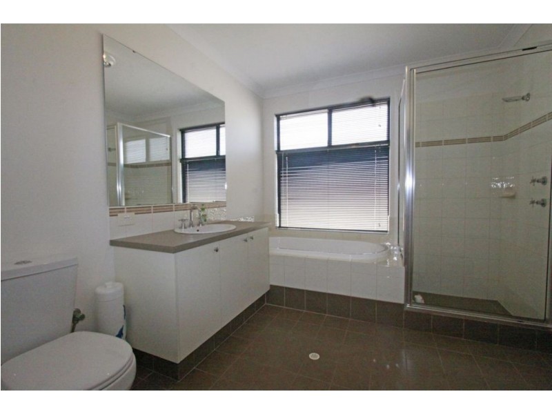 5 Creel Rise, Singleton WA 6175