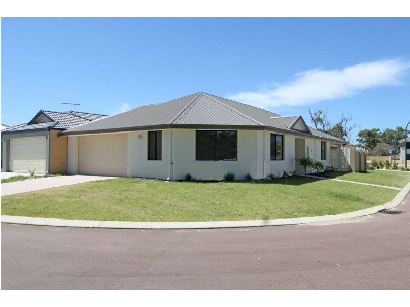 18 Breelya Road, Falcon WA 6210