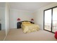 18 Breelya Road, Falcon WA 6210