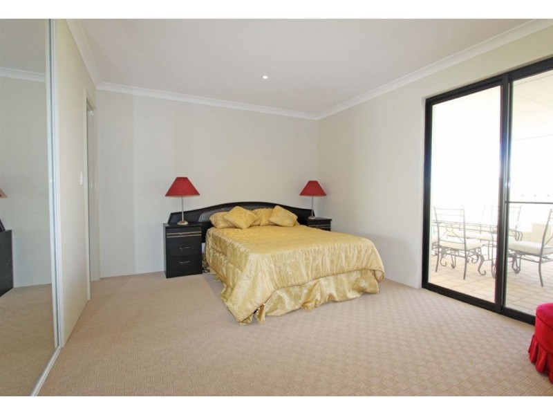 18 Breelya Road, Falcon WA 6210