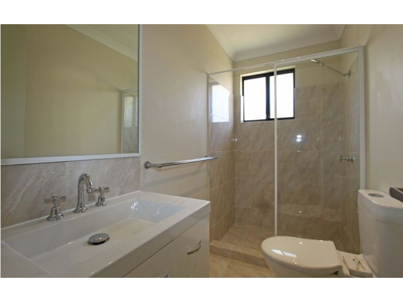 18 Breelya Road, Falcon WA 6210