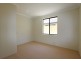 18 Breelya Road, Falcon WA 6210