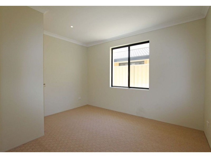 18 Breelya Road, Falcon WA 6210