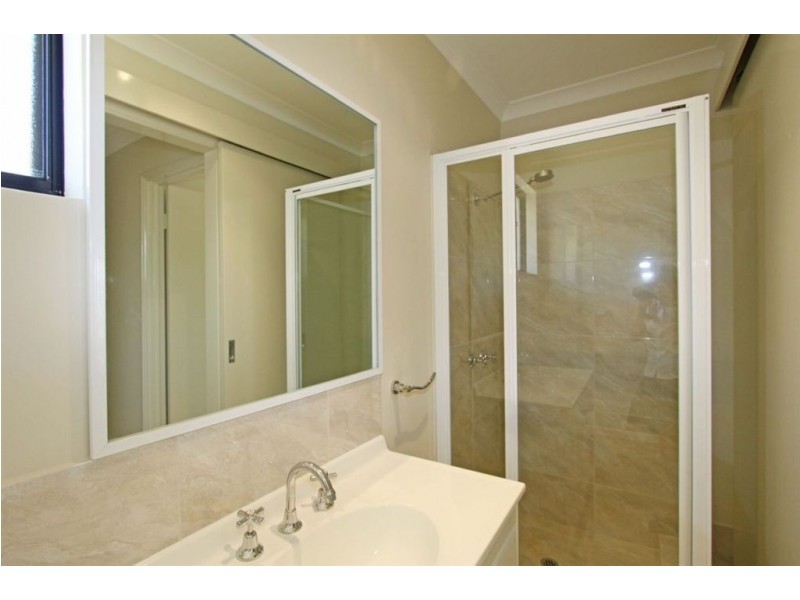 18 Breelya Road, Falcon WA 6210