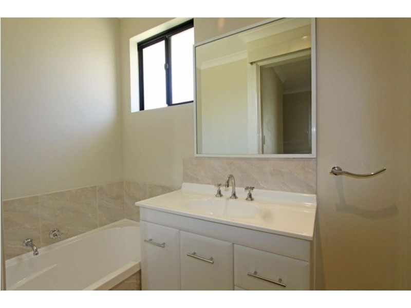 18 Breelya Road, Falcon WA 6210