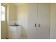 18 Breelya Road, Falcon WA 6210