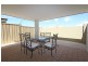 18 Breelya Road, Falcon WA 6210