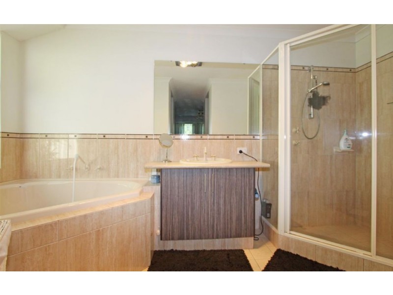 61 Ballard Meander, Lakelands WA 6180