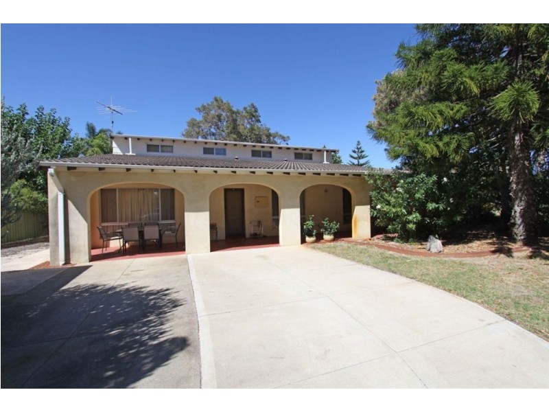 7 Flinders Street, Falcon WA 6210