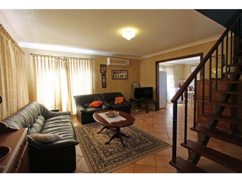 7 Flinders Street, Falcon WA 6210