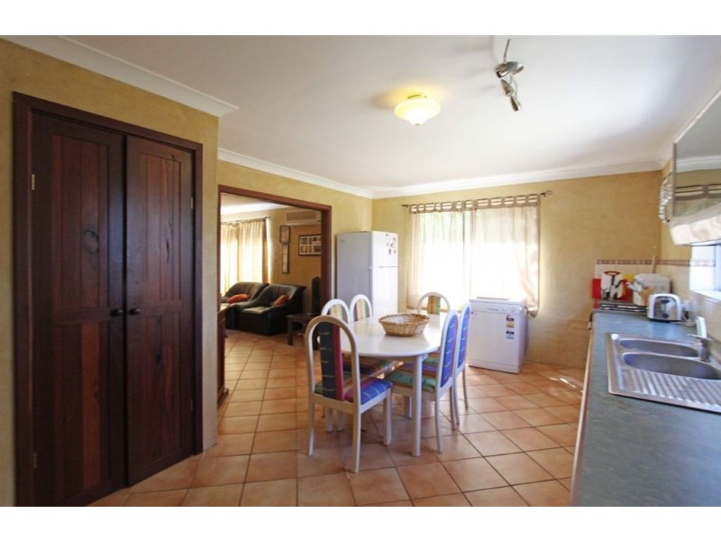 7 Flinders Street, Falcon WA 6210