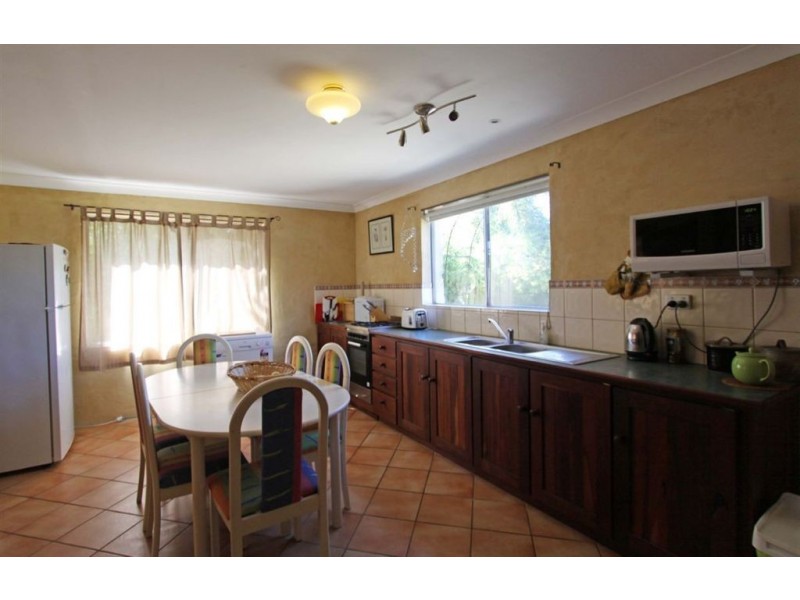 7 Flinders Street, Falcon WA 6210