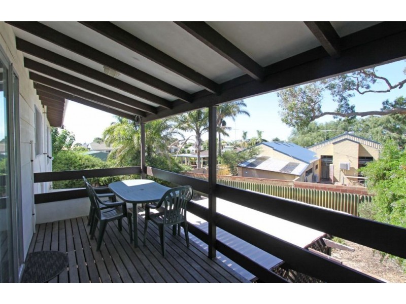 7 Flinders Street, Falcon WA 6210