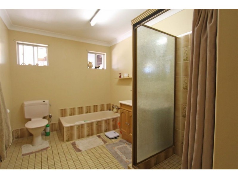 7 Flinders Street, Falcon WA 6210