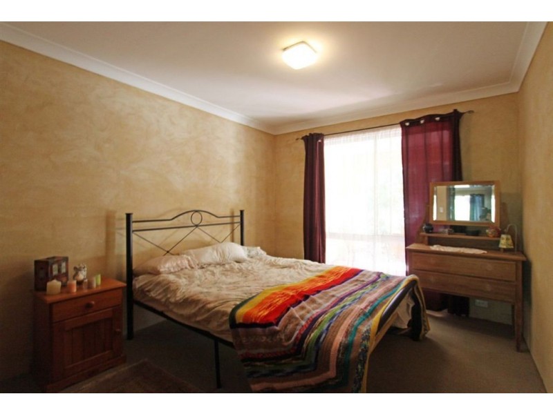 7 Flinders Street, Falcon WA 6210