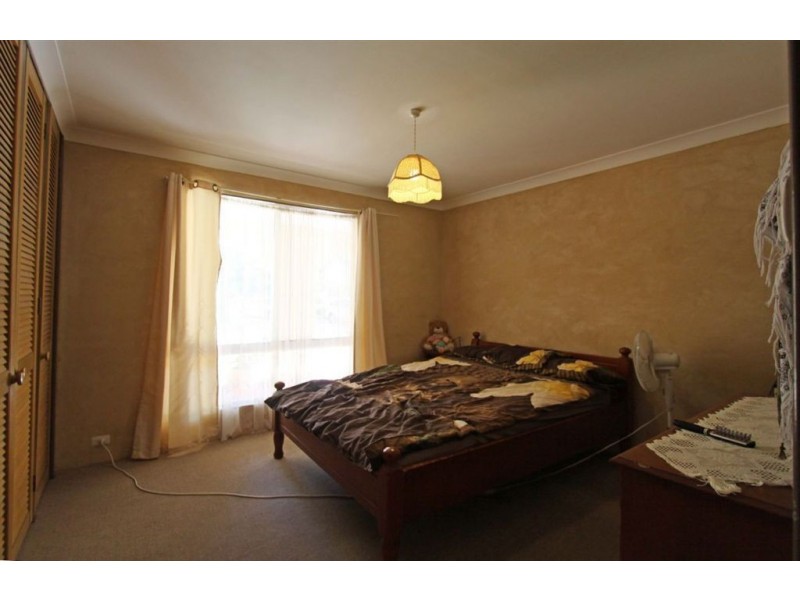 7 Flinders Street, Falcon WA 6210