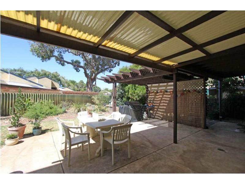 7 Flinders Street, Falcon WA 6210