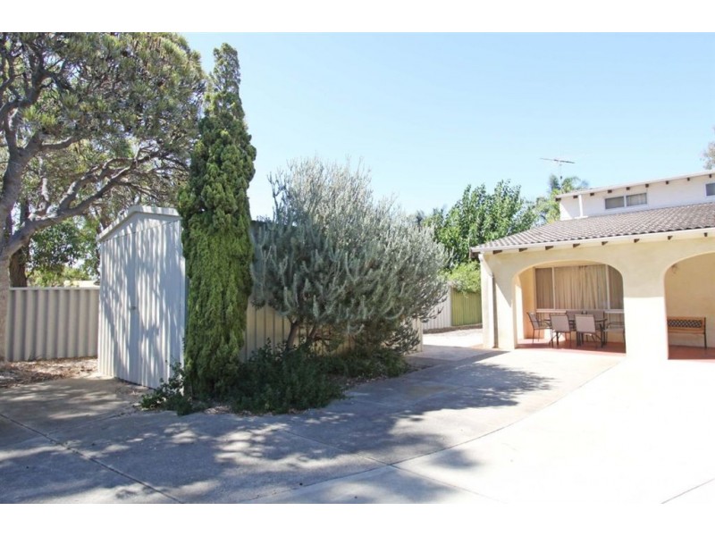 7 Flinders Street, Falcon WA 6210