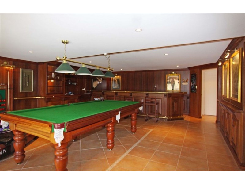 28 Ragamuffin Point, Halls Head WA 6210