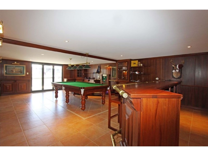 28 Ragamuffin Point, Halls Head WA 6210