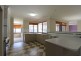 3 Lacebark Court, Halls Head WA 6210