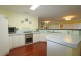 19 Dunsborough Court, Dawesville WA 6211