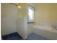 19 Dunsborough Court, Dawesville WA 6211