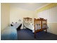 19 Dunsborough Court, Dawesville WA 6211