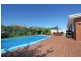 19 Dunsborough Court, Dawesville WA 6211