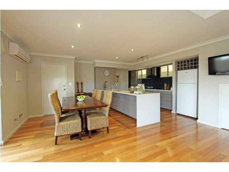 16 Shannon Road, Mandurah WA 6210