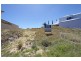 8 Santavea Mews, Halls Head WA 6210