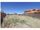 8 Santavea Mews, Halls Head WA 6210