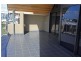 5/6 Treviso Mews, Mandurah WA 6210