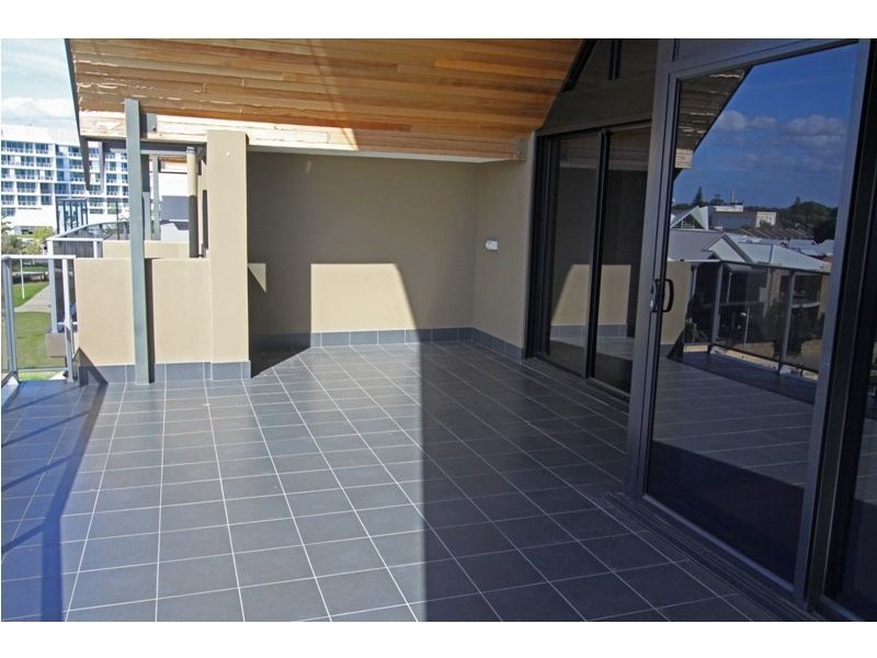 5/6 Treviso Mews, Mandurah WA 6210