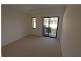 5/6 Treviso Mews, Mandurah WA 6210