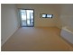 5/6 Treviso Mews, Mandurah WA 6210