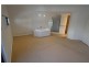 5/6 Treviso Mews, Mandurah WA 6210