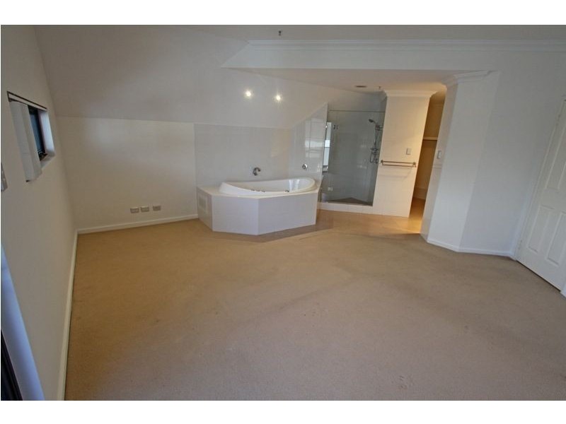 5/6 Treviso Mews, Mandurah WA 6210