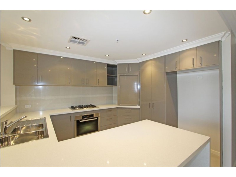 2/26 Treviso Mews, Mandurah WA 6210