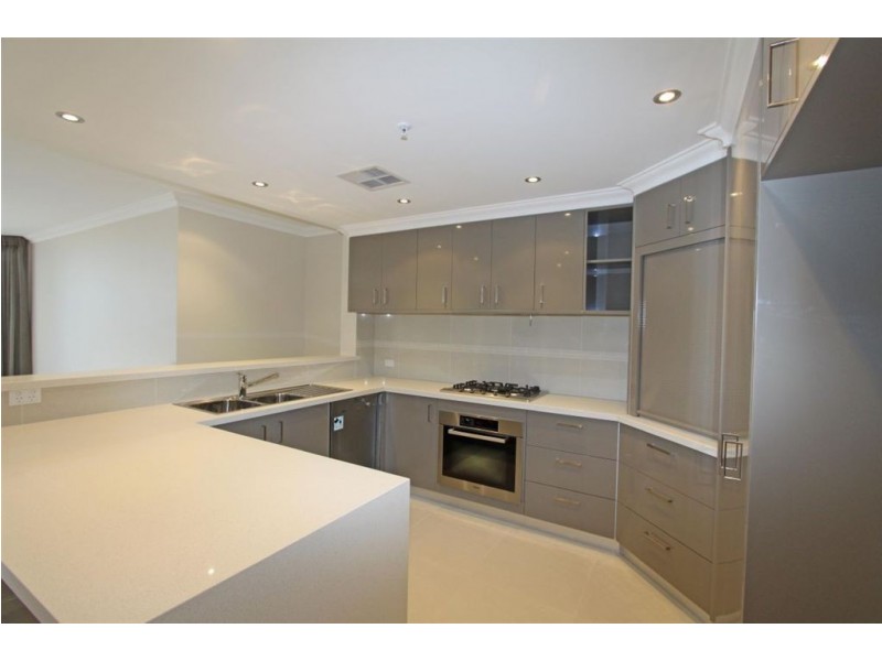 2/26 Treviso Mews, Mandurah WA 6210