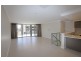 2/26 Treviso Mews, Mandurah WA 6210