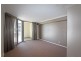 2/26 Treviso Mews, Mandurah WA 6210