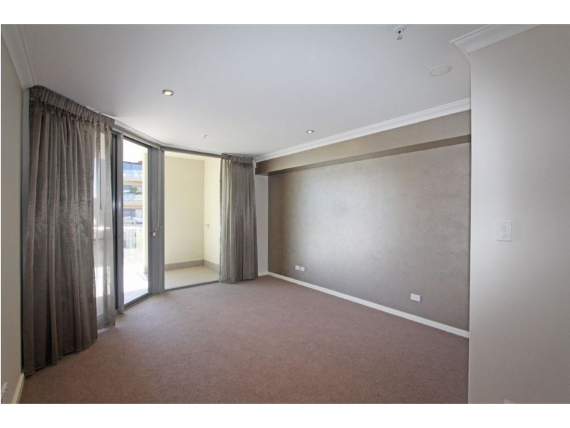 2/26 Treviso Mews, Mandurah WA 6210