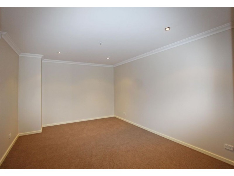 2/26 Treviso Mews, Mandurah WA 6210
