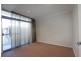2/26 Treviso Mews, Mandurah WA 6210