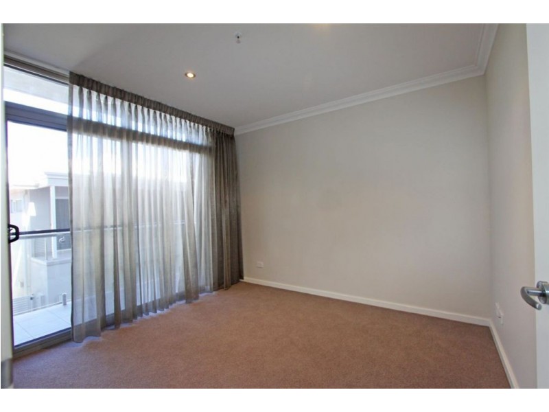 2/26 Treviso Mews, Mandurah WA 6210