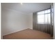 2/26 Treviso Mews, Mandurah WA 6210
