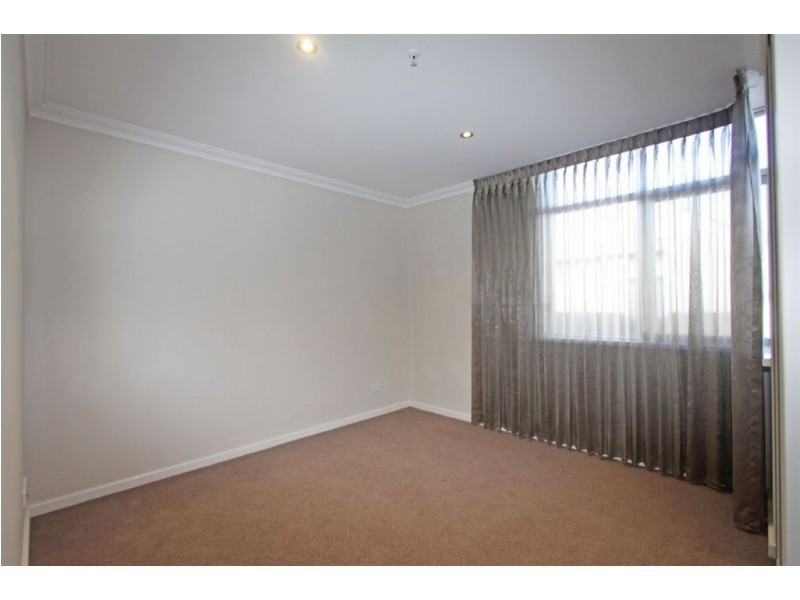 2/26 Treviso Mews, Mandurah WA 6210