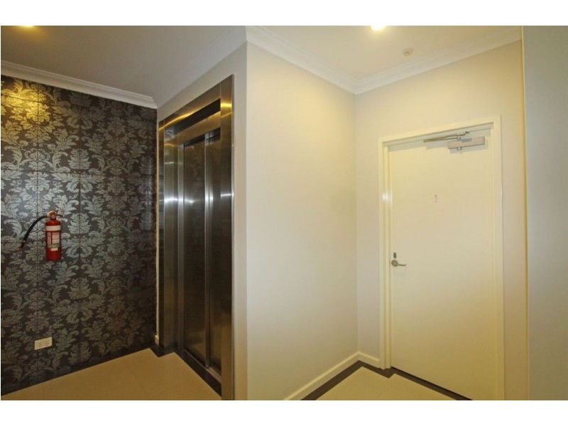 2/26 Treviso Mews, Mandurah WA 6210