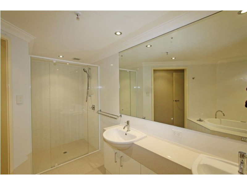 2/26 Treviso Mews, Mandurah WA 6210